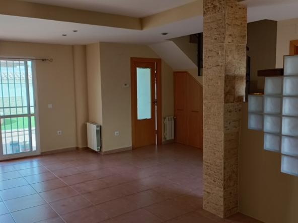 IMG20230529175610-scaled