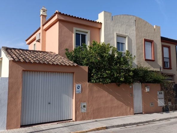 IMG20230529183204-scaled