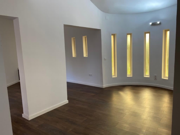 WhatsApp Image 2023-10-20 at 17.37.05 (21)