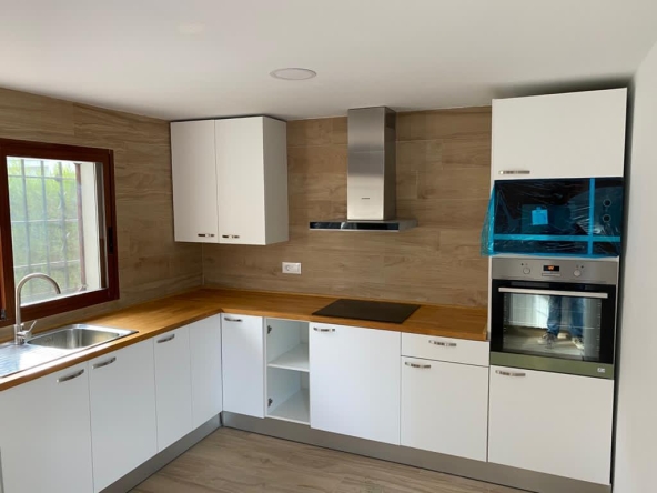 WhatsApp Image 2023-10-20 at 17.37.05 (3)