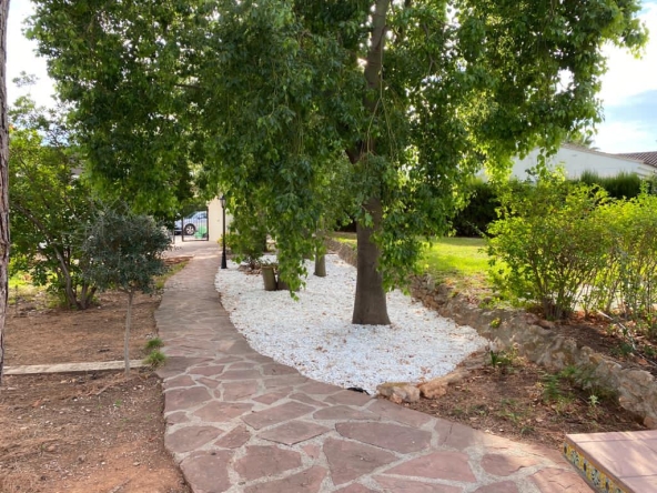 WhatsApp Image 2023-10-20 at 17.37.05 (6)