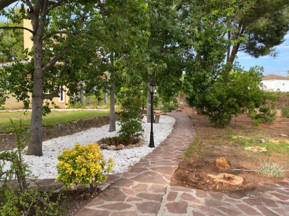 WhatsApp Image 2023-10-20 at 17.37.05 (7)