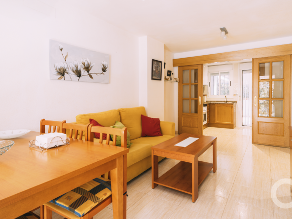 Bajo_oropesadelmar10