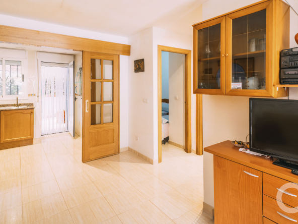 Bajo_oropesadelmar11