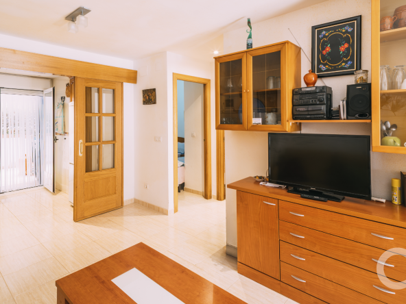 Bajo_oropesadelmar12