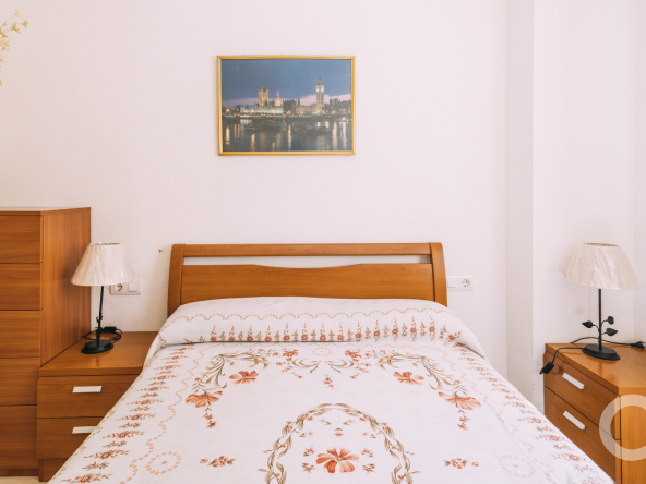 Bajo_oropesadelmar20