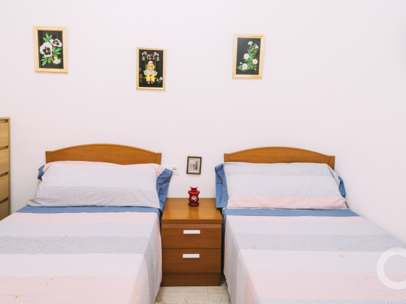 Bajo_oropesadelmar27