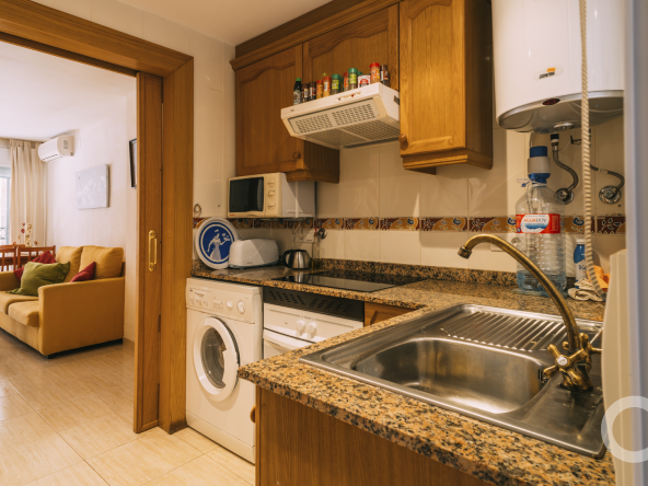 Bajo_oropesadelmar32