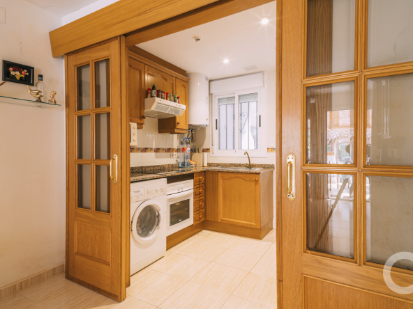 Bajo_oropesadelmar33