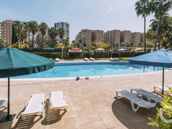 Bajo_oropesadelmar43