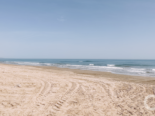 Bajo_oropesadelmar51